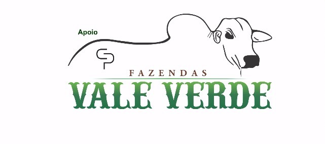 FAZENDAS VALE VERDE