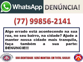 8ª CIPM