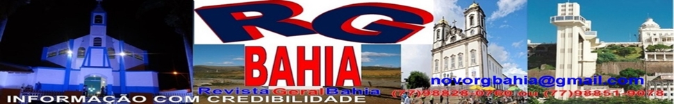 tste do rg