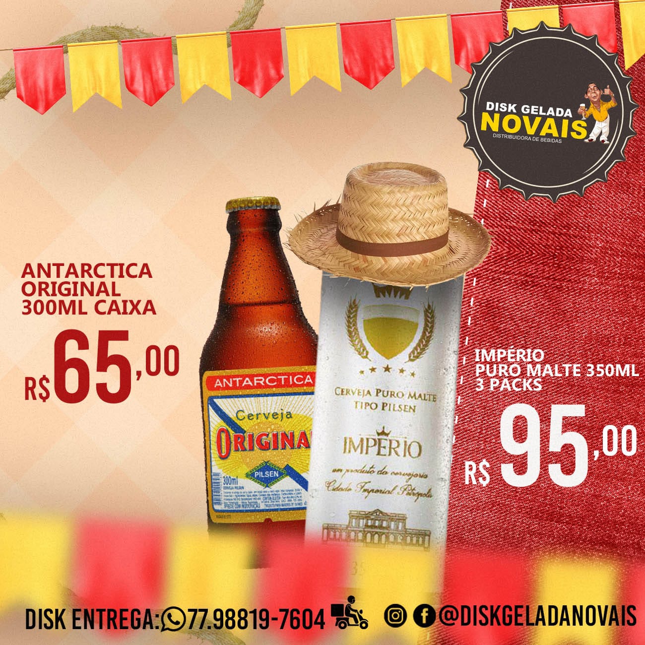 armados-e-perigosos-cinco-bandidos-assaltaram-e-levaram-todas-as